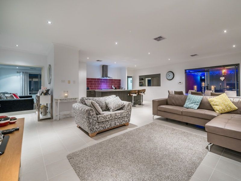 30 Biara Road, Yanchep WA 6035