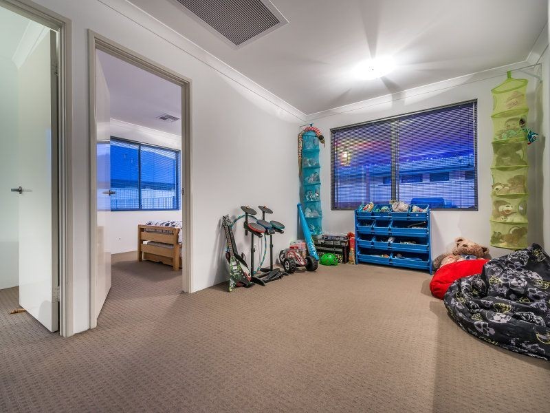 30 Biara Road, Yanchep WA 6035