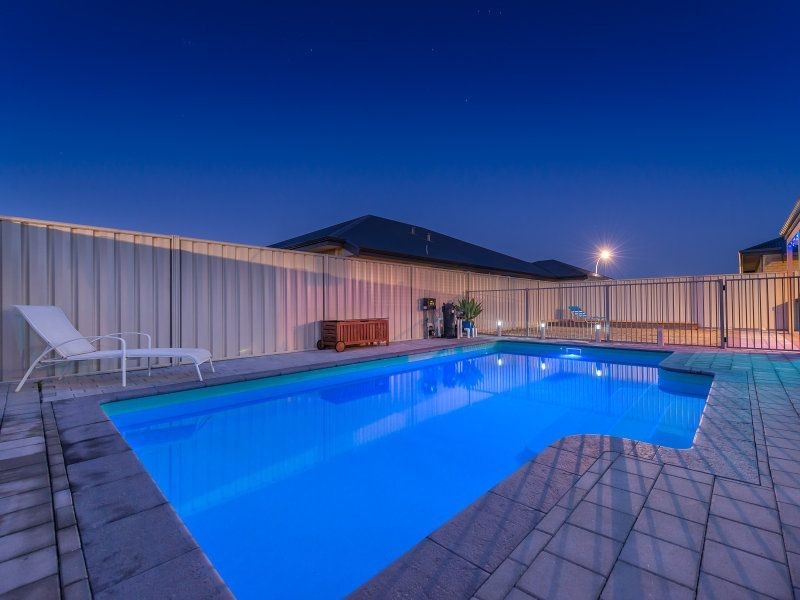 30 Biara Road, Yanchep WA 6035