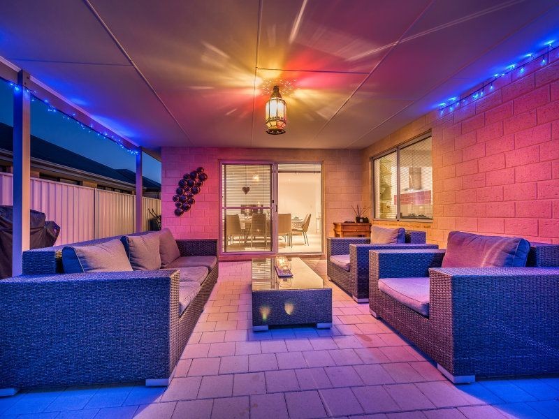 30 Biara Road, Yanchep WA 6035