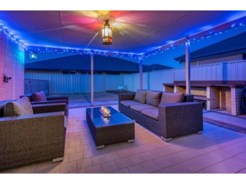 30 Biara Road, Yanchep WA 6035