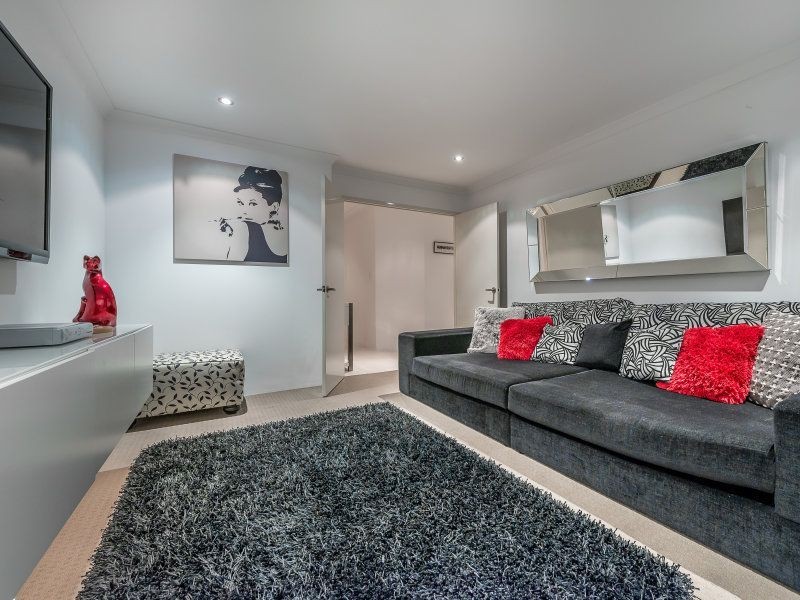 30 Biara Road, Yanchep WA 6035