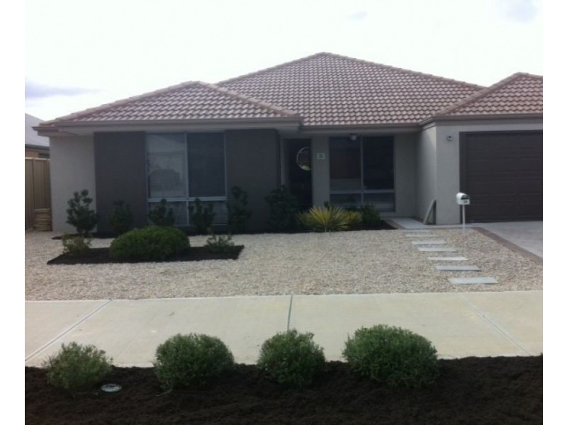 30 Biara Road, Yanchep WA 6035