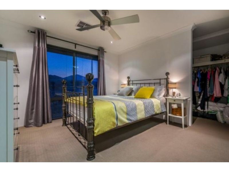 30 Biara Road, Yanchep WA 6035