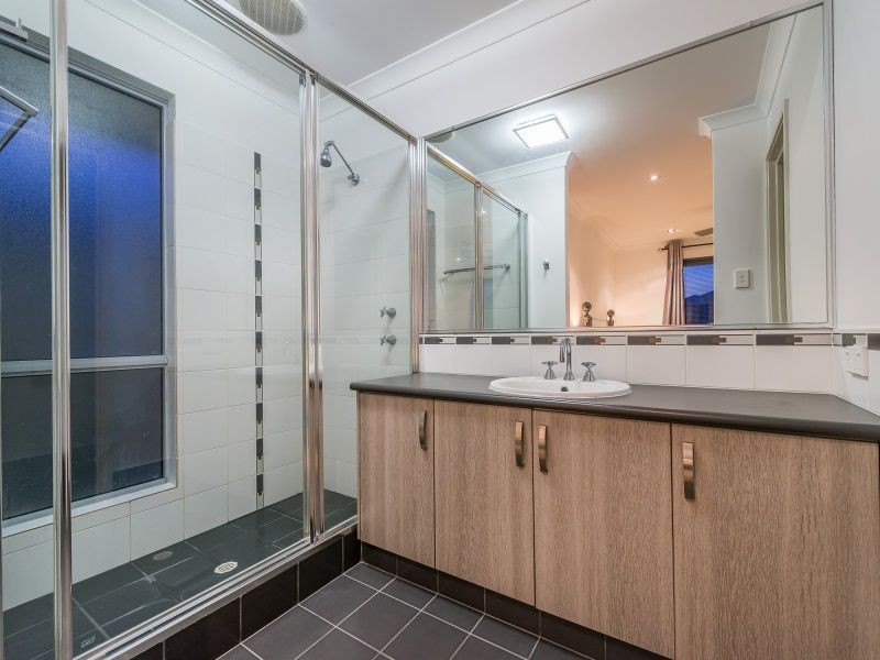 30 Biara Road, Yanchep WA 6035