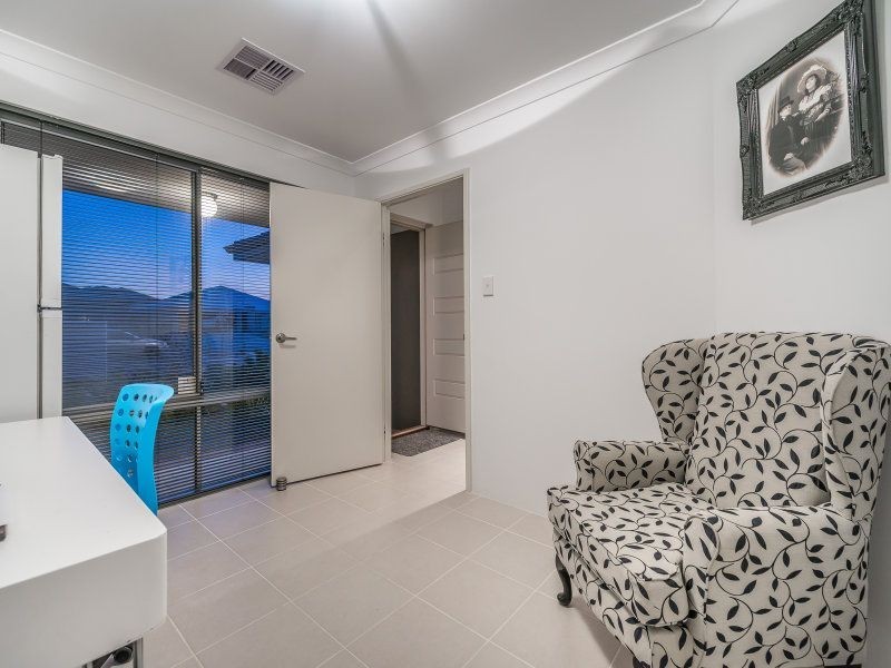 30 Biara Road, Yanchep WA 6035