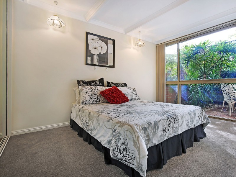 23/201 Anzac Highway, Plympton SA 5038