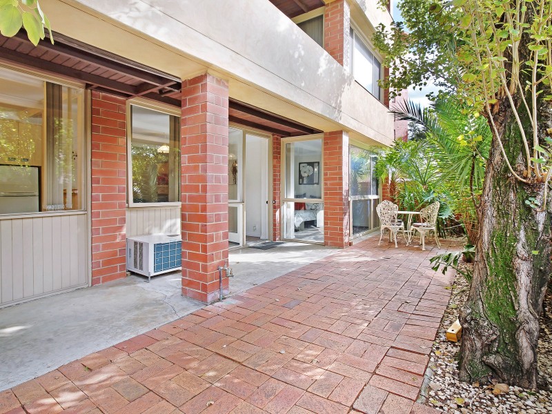 23/201 Anzac Highway, Plympton SA 5038