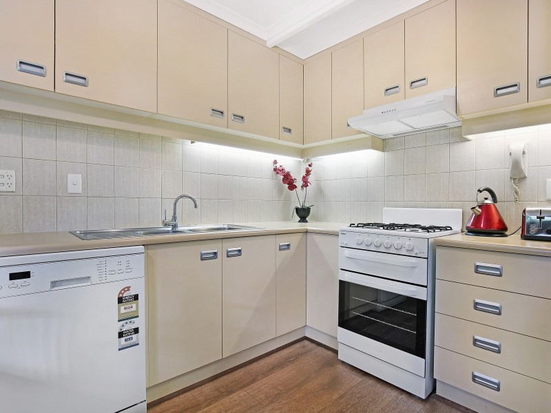 23/201 Anzac Highway, Plympton SA 5038