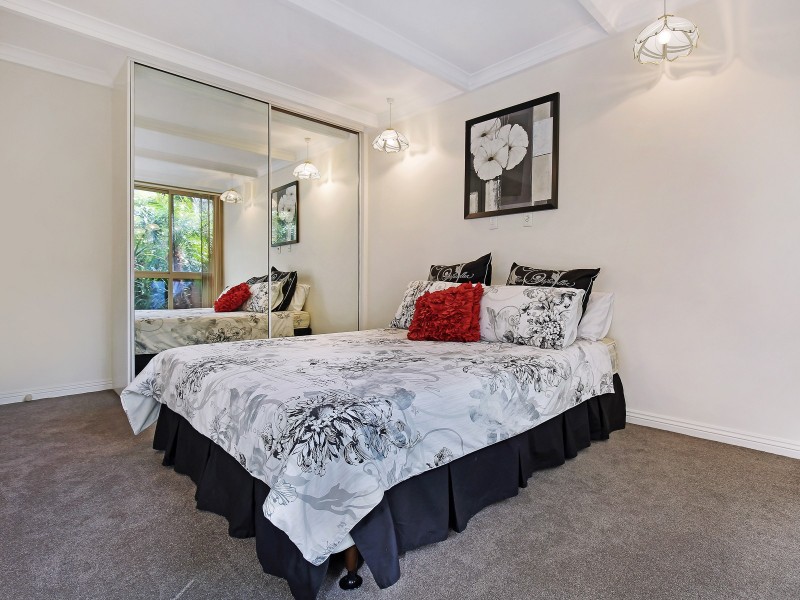 23/201 Anzac Highway, Plympton SA 5038