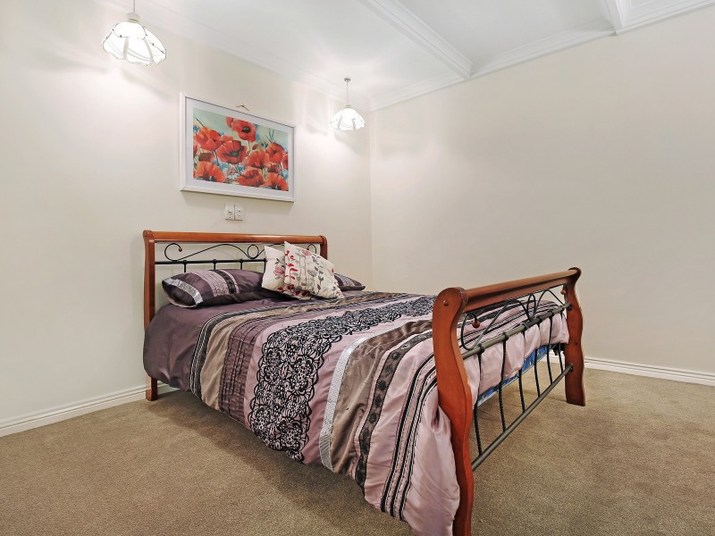 23/201 Anzac Highway, Plympton SA 5038