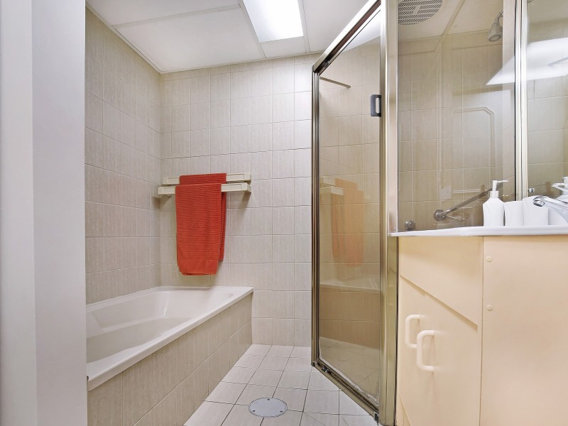 23/201 Anzac Highway, Plympton SA 5038