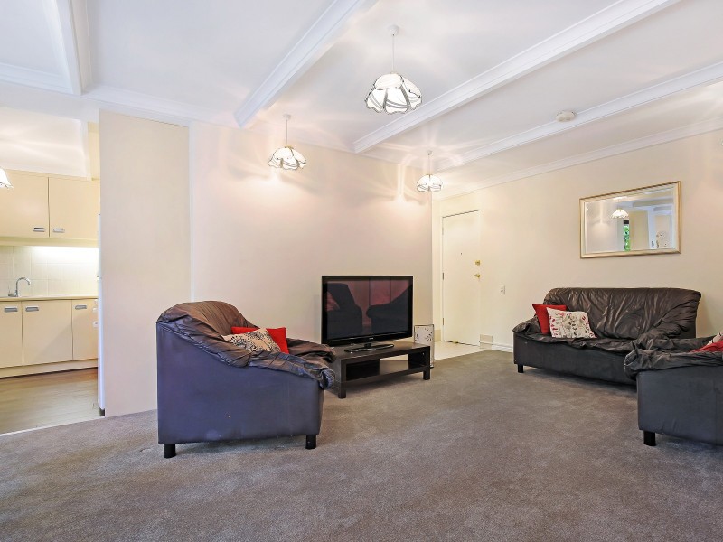 23/201 Anzac Highway, Plympton SA 5038