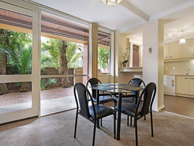 23/201 Anzac Highway, Plympton SA 5038