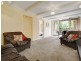 23/201 Anzac Highway, Plympton SA 5038
