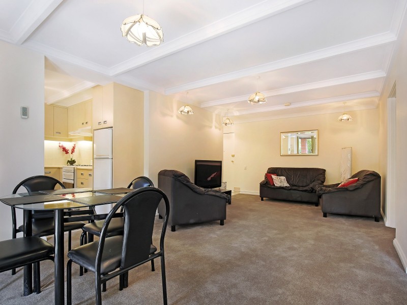 23/201 Anzac Highway, Plympton SA 5038