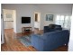 15 Cambridge St, Rocklea QLD 4106
