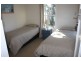 15 Cambridge St, Rocklea QLD 4106