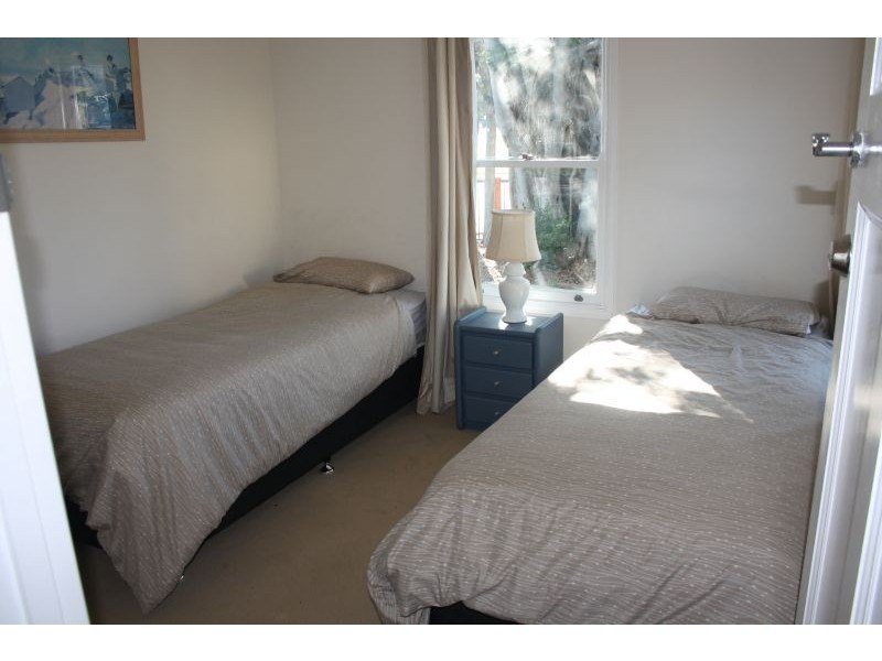 15 Cambridge St, Rocklea QLD 4106