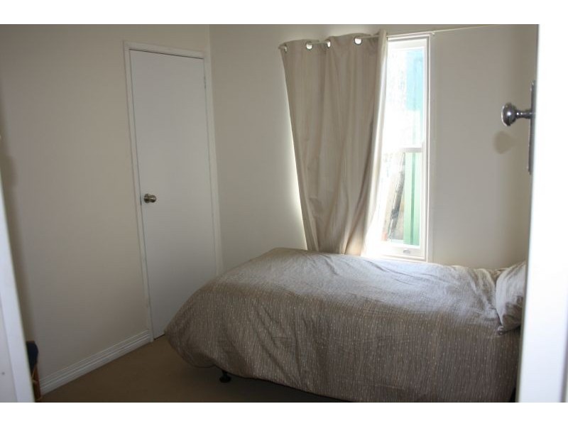 15 Cambridge St, Rocklea QLD 4106