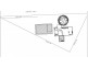 15 Cambridge St, Rocklea QLD 4106