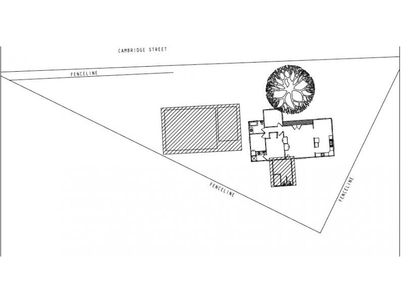 15 Cambridge St, Rocklea QLD 4106
