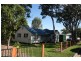 15 Cambridge St, Rocklea QLD 4106