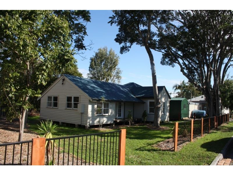 15 Cambridge St, Rocklea QLD 4106