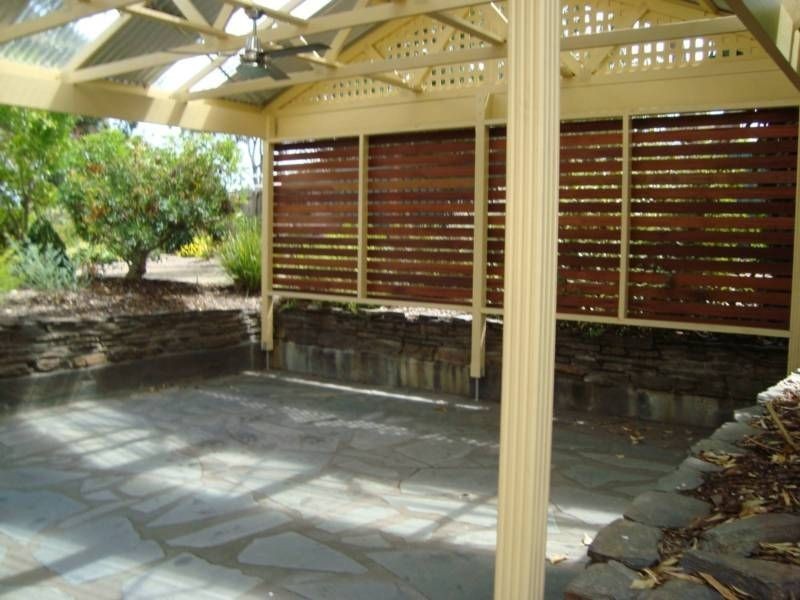 2 Leander Crt, Flagstaff Hill SA 5159