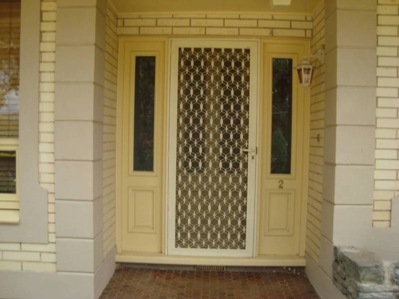 2 Leander Crt, Flagstaff Hill SA 5159