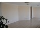 37 Tiber Avenue, Beechboro WA 6063
