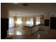 37 Tiber Avenue, Beechboro WA 6063
