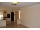 37 Tiber Avenue, Beechboro WA 6063
