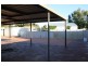 37 Tiber Avenue, Beechboro WA 6063