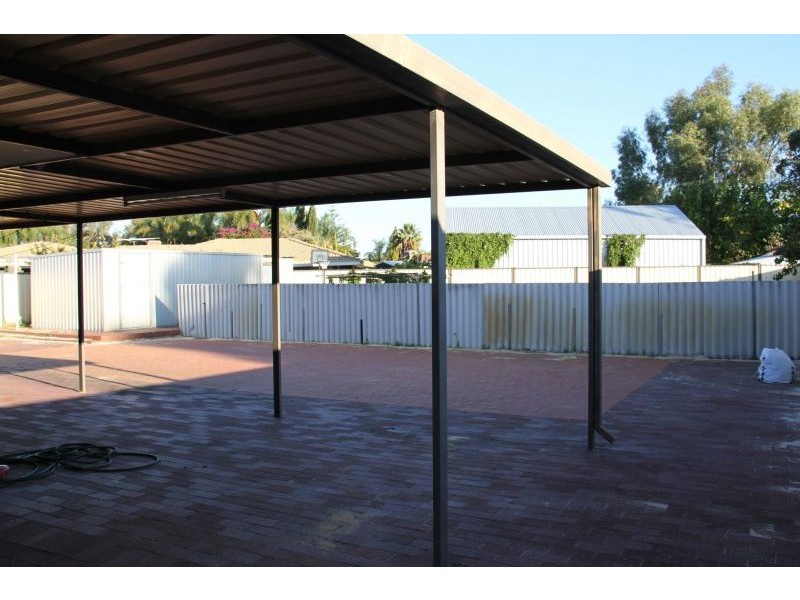 37 Tiber Avenue, Beechboro WA 6063