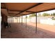 37 Tiber Avenue, Beechboro WA 6063