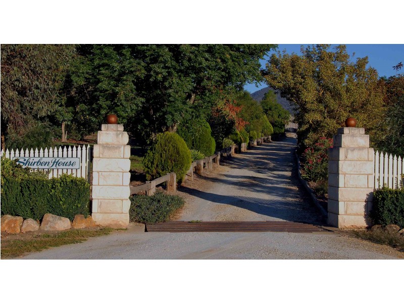 46 Main Street, Tintaldra VIC 3708