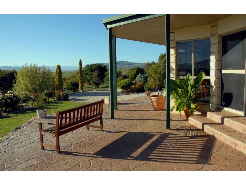 46 Main Street, Tintaldra VIC 3708