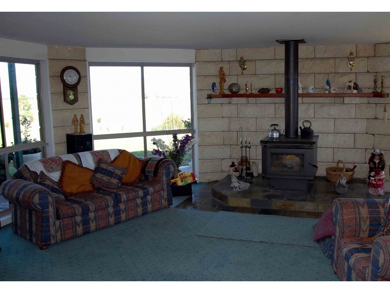 46 Main Street, Tintaldra VIC 3708