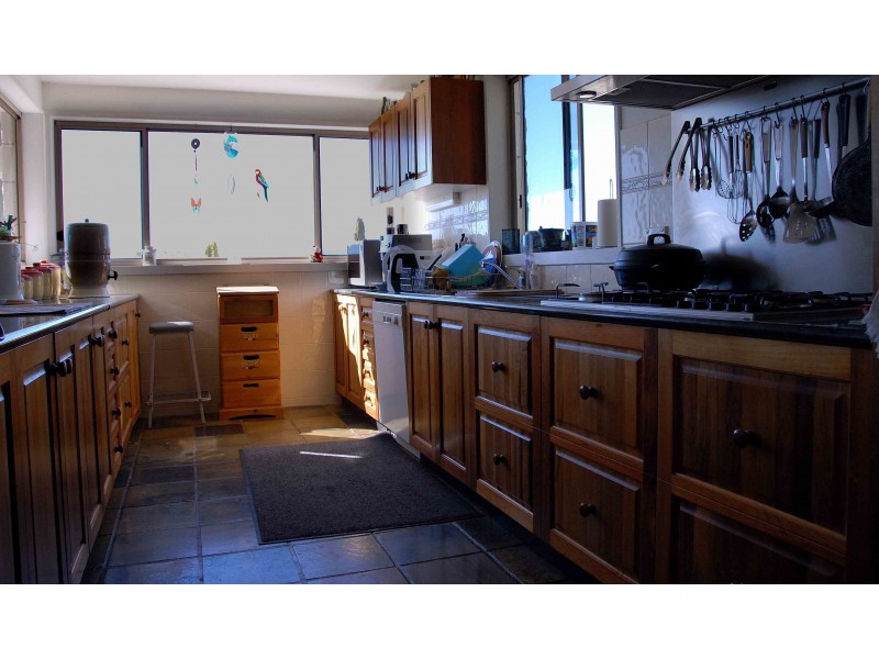 46 Main Street, Tintaldra VIC 3708