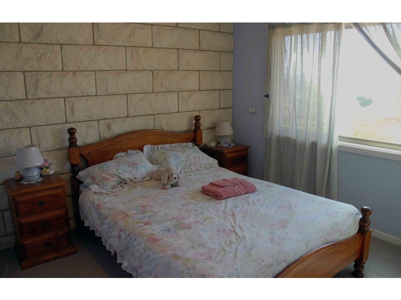 46 Main Street, Tintaldra VIC 3708