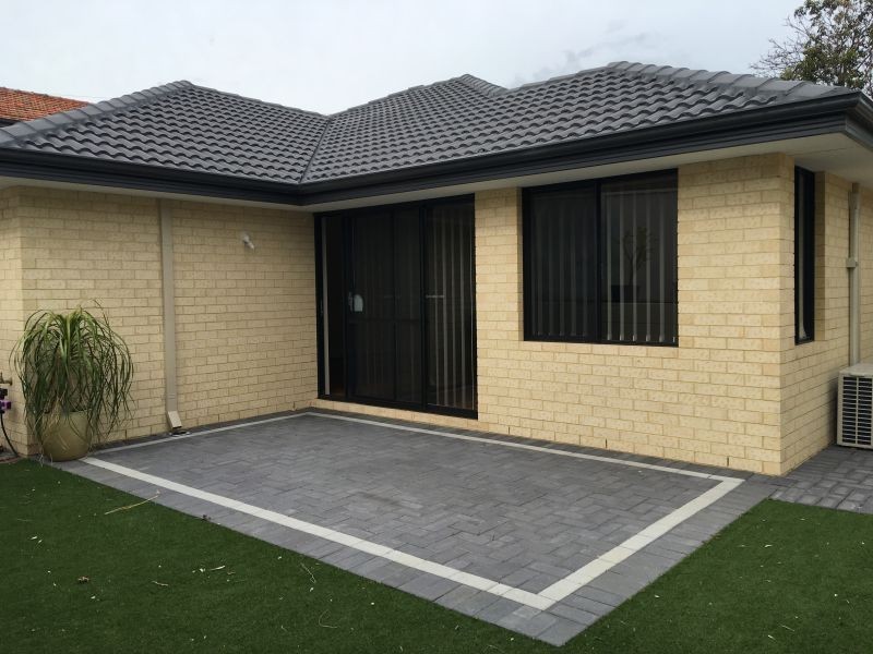 13a Schofield St, Hamilton Hill WA 6163