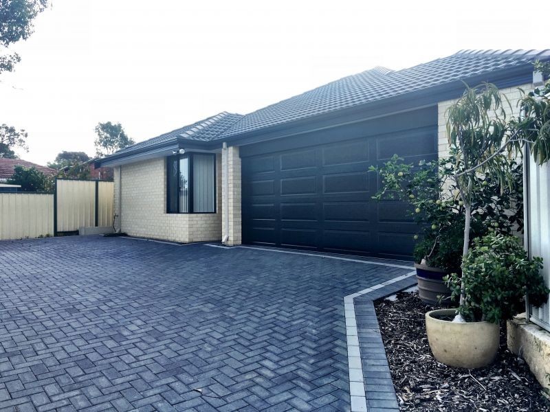 13a Schofield St, Hamilton Hill WA 6163