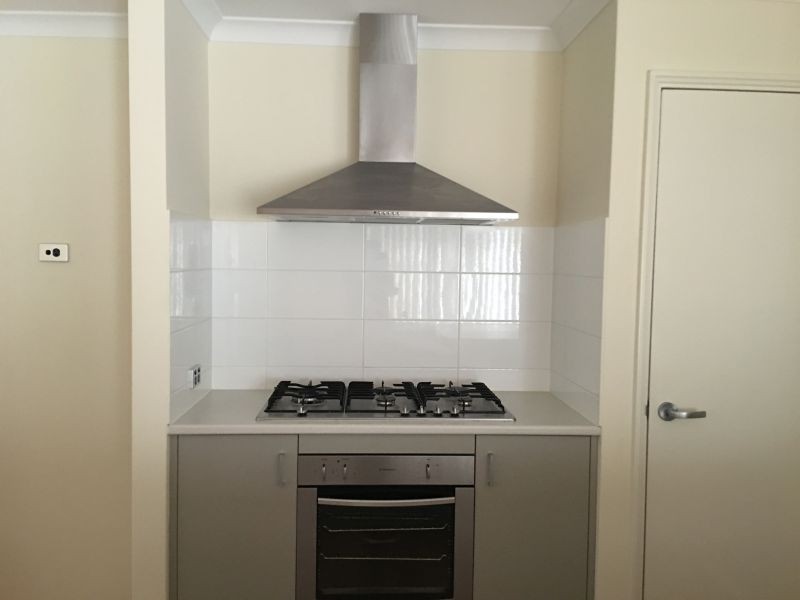 13a Schofield St, Hamilton Hill WA 6163