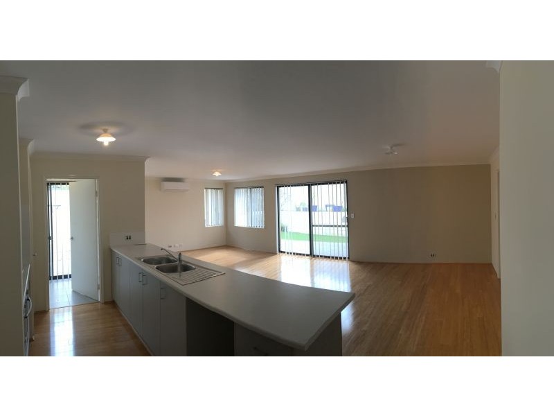 13a Schofield St, Hamilton Hill WA 6163