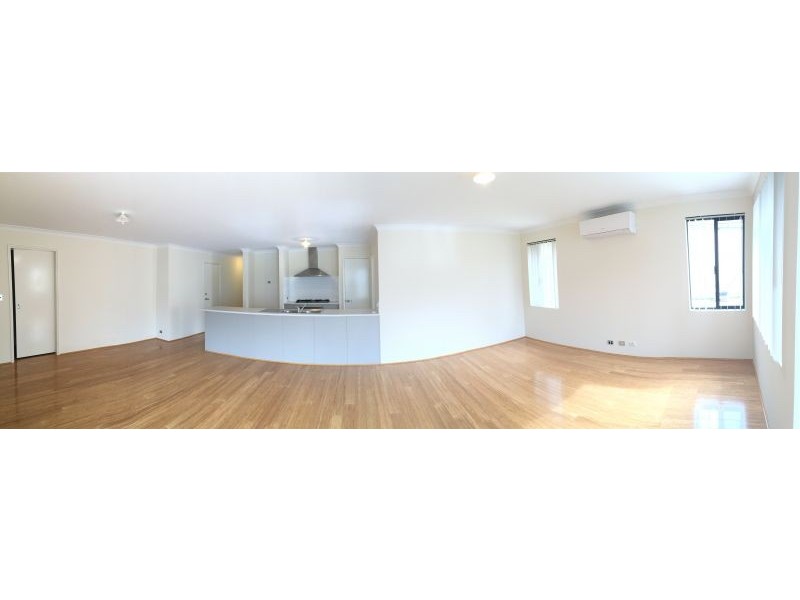 13a Schofield St, Hamilton Hill WA 6163