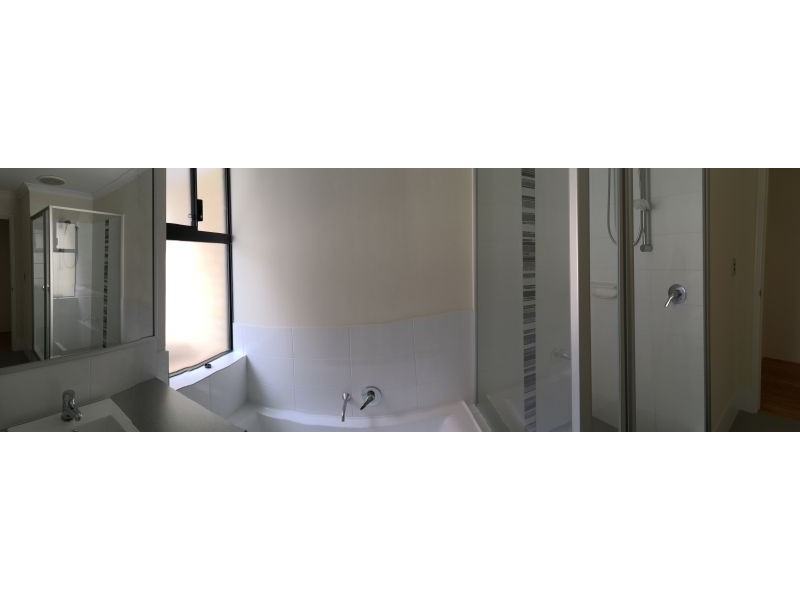 13a Schofield St, Hamilton Hill WA 6163