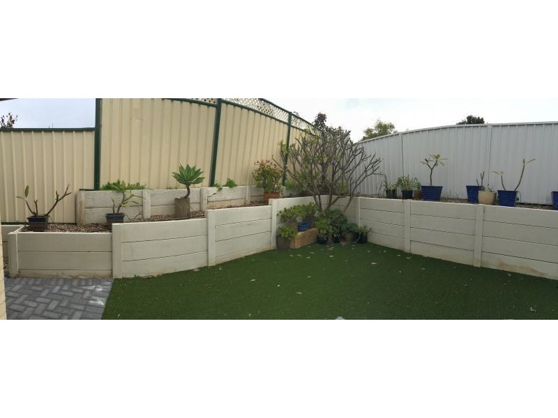 13a Schofield St, Hamilton Hill WA 6163