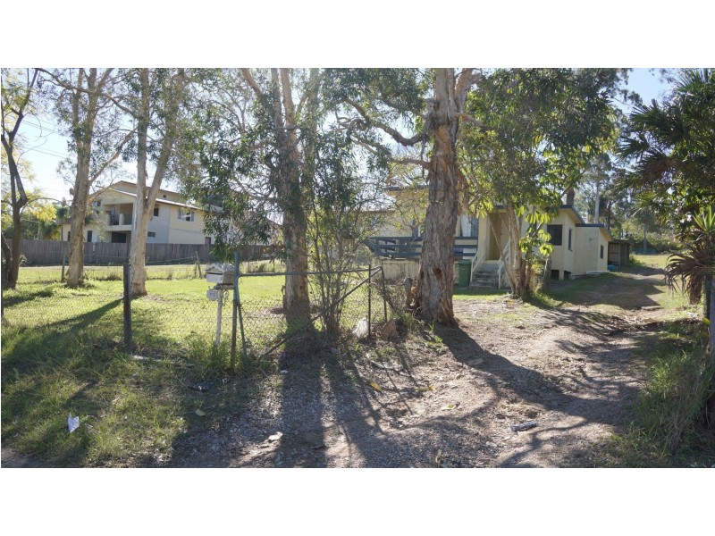 105 Smith Road, Woodridge QLD 4114