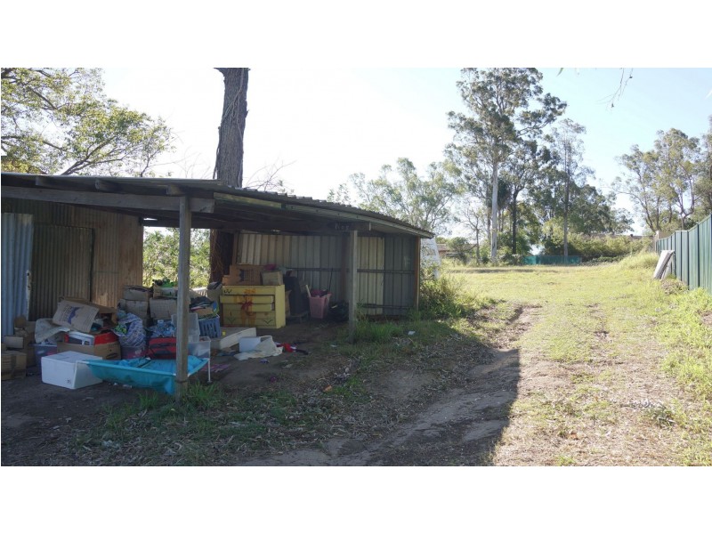 105 Smith Road, Woodridge QLD 4114